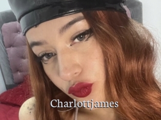 Charlottjames