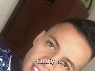 Charly_18