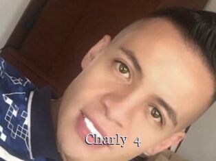 Charly_4