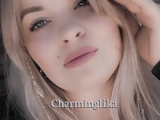 Charminglika