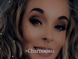 Charmxjess