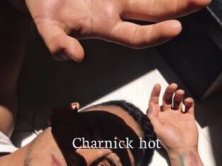 Charnick_hot