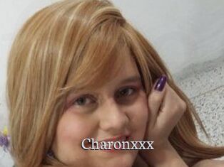 Charonxxx