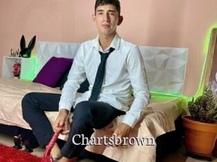 Chartsbrown