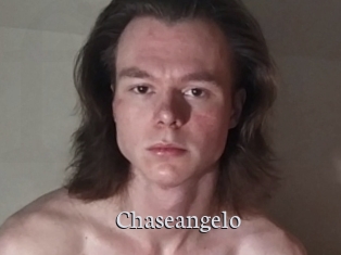 Chaseangelo