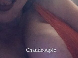 Chaudcouple