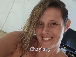 Chayla23