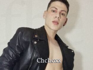 Chchoxx