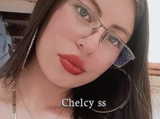 Chelcy_ss