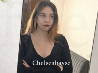 Chelseabayse