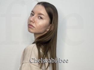 Chelseabisbee