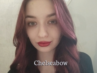 Chelseabow