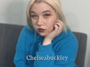 Chelseabuckley