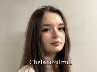 Chelseabulmer