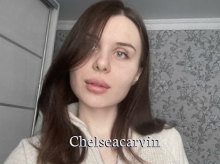 Chelseacarvin