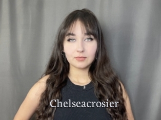 Chelseacrosier