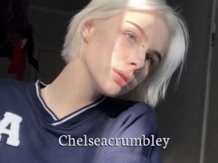 Chelseacrumbley