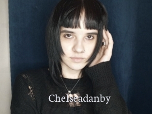 Chelseadanby