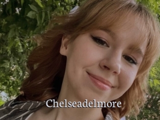 Chelseadelmore