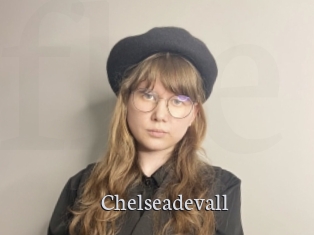 Chelseadevall