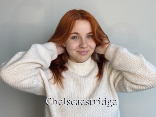 Chelseaestridge