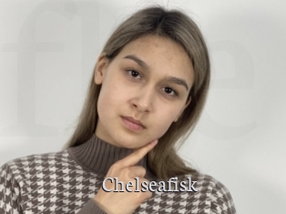 Chelseafisk