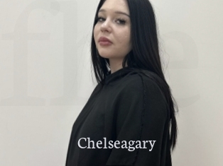 Chelseagary