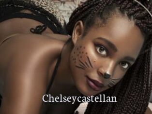 Chelseycastellan