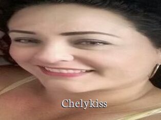 Chelykiss