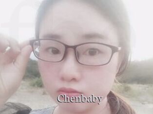 Chenbaby