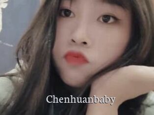 Chenhuanbaby