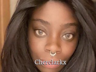 Cherclarkx