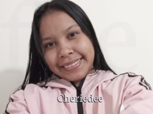 Cheriedee