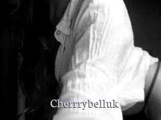 Cherrrybelluk