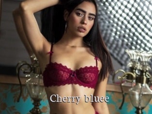 Cherry_bluee