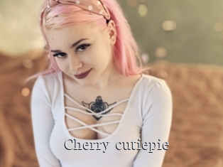 Cherry_cutiepie