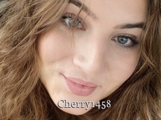 Cherry1458