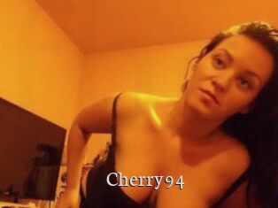 Cherry94