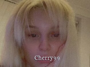 Cherry99