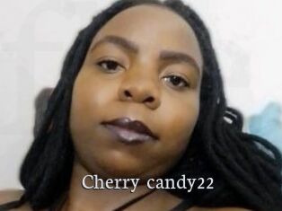 Cherry_candy22