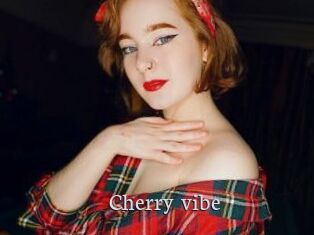 Cherry_vibe