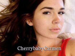 CherrybabyCarmen