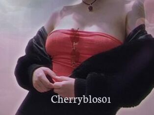 Cherryblos01