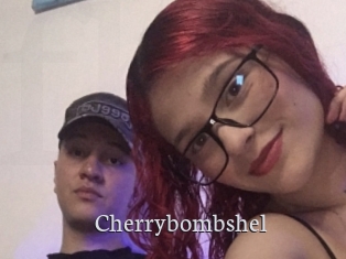 Cherrybombshel