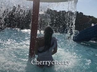 Cherrycherry