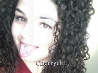 Cherryclit