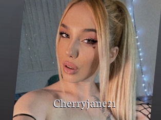 Cherryjane21