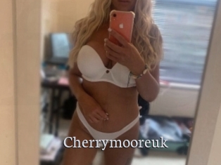 Cherrymooreuk