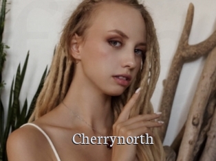 Cherrynorth