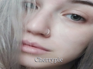 Cherrypie